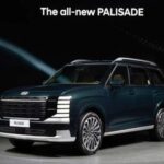 El Palisade High Roof no es solo una ampliación dimensional, sino un experimento de Hyundai para redefinir los límites del SUV de lujo. Su éxito dependerá de atraer a compradores divididos entre MPVs y SUVs, ofreciendo una alternativa doméstica convincente para aquellos que buscan confort trasero superior, capaz de desplazar parcialmente la preferencia por furgonetas de lujo importadas.