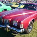 A diferencia de otros muscle cars de la época, el Grand Prix es accesible. Ejemplares de la segunda generación suelen venderse en torno a 30.000 $, y algunos de la tercera generación incluso por debajo de 20.000 $. Esto lo convierte en una opción asequible para quienes buscan estilo, potencia y legado sin arruinarse.