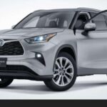 La familia Toyota Highlander cierra el ranking gracias a su enorme versatilidad. Con versiones híbridas y Grand, ofrece una tercera fila realmente utilizable, capacidad para hasta ocho ocupantes y consumos contenidos, adaptándose tanto a la vida familiar como a viajes largos.