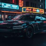 El Charger Daytona simboliza la transición directa hacia la electrificación total. Aunque convivió conceptualmente con alternativas híbridas, su enfoque es claramente eléctrico. Potente, llamativo y con interrogantes sobre autonomía en viajes largos, representa el nuevo rumbo de Dodge sin pasar por el PHEV.