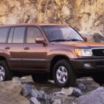 No es un coche libre de fallos, pero su historial de fiabilidad es excepcional. En modelos antiguos, el estado y el mantenimiento pesan mucho más que el año o el kilometraje.