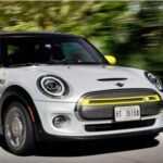 Aunque Toyota es sinónimo de fiabilidad, la Tundra ha presentado problemas mecánicos relevantes, especialmente en la transmisión, lo que empaña su reputación.