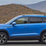 Su transmisión automática de doble embrague fue tan problemática que Volkswagen la eliminó en el restyling. Entregas bruscas, tirones y mala experiencia de conducción arruinaron el conjunto.