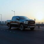 El Crosstrek, compacto pero efectivo, ofrece tracción total y altura suficiente para caminos de montaña. Perfecto para quienes buscan aventura sin un vehículo gigante, manteniendo facilidad de manejo en ciudad y campo.