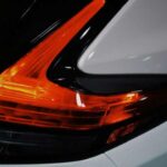 El Leaf funciona mejor con estaciones de carga cercanas. Ideal para recorridos diarios previsibles, pierde comodidad y tranquilidad en rutas largas o alejadas, donde la planificación se vuelve imprescindible.