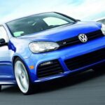 Entre 256 y 292 CV con AWD. Rápido, equilibrado y usable a diario. No es el más extremo, pero sí uno de los más completos por precio.