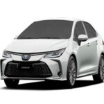 El estudio deja una conclusión clara: la satisfacción no está necesariamente ligada a la innovación extrema ni al lujo ostentoso. Las marcas mejor valoradas son aquellas que ofrecen coherencia, donde lo que prometen en marketing coincide con lo que el usuario vive todos los días al usar el vehículo.

En un contexto donde los precios suben y los compradores analizan cada decisión con más cuidado, cumplir bien con lo básico —confiabilidad, facilidad de uso, costos razonables y buen soporte— se volvió más importante que nunca. Estas cinco marcas entendieron ese cambio antes que el resto.