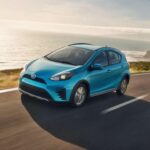 El Prius es un referente en fiabilidad híbrida. Con manejo suave, aceleración eficiente y bajo consumo de combustible, este modelo ha demostrado resistencia al paso del tiempo y mantiene su reputación como uno de los híbridos más duraderos y fáciles de mantener.