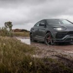 El SUV de Lamborghini rompió récords con más de 25.000 unidades vendidas. Antes, el Gallardo había sido el más vendido con 14.022 unidades y el Huracán casi llegó a 20.000. El Urus confirma que incluso los superdeportivos pueden triunfar en segmentos familiares.