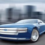 En su corazón late un V8 Cammer de 5.0 litros, evolución del motor modular de 4.6 litros que durante décadas impulsó las flotas policiales estadounidenses. Rendimiento puro sin necesidad de energía eléctrica adicional.