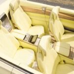 Los comentarios en redes y medios destacan: “Genesis puede avanzar en tecnología, pero no puede crear esta emoción”, “120 años de historia no se compran con dinero” y “esto es arte verdadero para quienes realmente lo han logrado”. Con su fusión perfecta de elegancia atemporal y tecnología de vanguardia, el Sollei marca un nuevo estándar en el mercado de vehículos eléctricos de ultra-lujo.