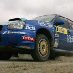 Derivado del Impreza y leyenda en rally, el WRX ofrece rendimiento deportivo sin sacrificar durabilidad. Puntuaciones: 3,5/5 Repair Pal y 7/10 iSeeCars.