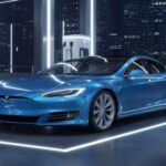 Innovador en su lanzamiento, pero muy afectado por la rápida evolución tecnológica. Actualizaciones constantes y dudas sobre baterías influyen en su valor usado.