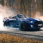 Además de coches, vendió kits de chili, fundó escuelas de conducción, probó con ganadería y hasta con embarcaciones. Shelby veía oportunidades en todo. Su nombre no solo se asoció a velocidad, sino también a carácter, negocio y legado.