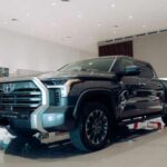 Atractivo y simpático, pero su autonomía de apenas 110 millas es muy limitada. No ofrece una experiencia eléctrica completa frente a otros EV del mercado.