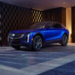 Prometía revolucionar el segmento, pero se percibe más como un SUV generalista con detalles de lujo. Destaca por su tecnología de asistencia, aunque el conjunto no alcanza el nivel esperado para su precio frente a rivales directos.