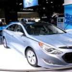 Este Sonata acumuló quejas por retardos al cambiar, deslizamiento de marchas y fallos tempranos. Muchos casos se dieron antes de los 160.000 km.