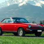 Estos modelos demuestran que la carrocería artesanal no siempre fue exclusiva del lujo extremo. Hoy siguen siendo una puerta accesible al mundo del diseño clásico.