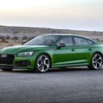 Sistemas de Audi se conectan al calendario del usuario y preparan el interior antes de cada trayecto. Aire acondicionado o calefacción se activan de forma inteligente según la hora y el clima.