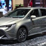 Durante décadas, Toyota lidera rankings de fiabilidad. Modelos como el Corolla y el RAV4 son conocidos por su bajo mantenimiento y larga vida útil.