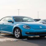 Los Beetle más modernos han perdido el atractivo de la exclusividad. Aunque siguen siendo icónicos, su elevada disponibilidad ha enfriado el interés de los coleccionistas, generando un mercado más estable pero con precios más bajos durante el invierno.