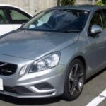 300 CV, tracción total y suspensión ajustable. Poco conocido, pero muy capaz. Requiere cuidado mecánico, aunque sigue ofreciendo gran rendimiento por poco dinero.