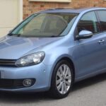 Hot hatch europeo con hasta 200 CV, buen chasis y enorme practicidad. Rápido, ágil y fácil de vivir. Uno de los mejores equilibrios entre uso diario y diversión.