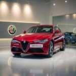 Comprar un Alfa Romeo nunca ha sido una decisión racional. Son coches que enamoran por diseño y sensaciones, pero que no siempre responden con fiabilidad. Cada reparación devuelve la esperanza de la perfección, hasta que un nuevo fallo reinicia el eterno ciclo de amor y frustración que define a la marca italiana.