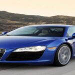 Más allá de la emoción, este R8 se ha convertido en un activo estratégico. Su rareza y la expectativa de sucesores eléctricos incrementan su valor; comprar uno hoy es asegurar tanto una experiencia única como un retorno financiero potencial.