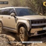 Este facelift representa la respuesta más clara de Hyundai a quienes evitaban el Santa Fe por su diseño. Con la trasera corregida y el nuevo EREV, el modelo actualizado podría destacarse en su segmento y marcar una referencia propia.