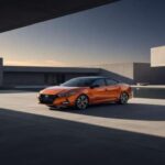 El Sentra SR incluye paquete completo de seguridad y asientos cómodos por unos 27.000. La CVT responde bien en uso normal, aunque el motor se queda corto arriba. Las fuertes rebajas lo convierten en una ganga poco valorada.