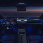 Este ritmo de evolución redefine las expectativas del consumidor y presiona a los fabricantes tradicionales a moverse más rápido. En la era del coche eléctrico, ganar ya no depende de promesas, sino de ejecución. Y con un “cerebro de emergencia” capaz de abrirte la puerta cuando todo falla, Xiaomi demuestra que el futuro no solo es más rápido: también debe ser más seguro.