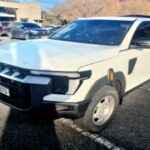 El KGM Musso Sports Q300 debutará el 5 de enero de 2026, con ventas en el primer trimestre del mismo año. KGM realizará pruebas finales en modelos preproducción para garantizar la calidad antes del lanzamiento.