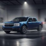 El Corolla Cross no busca protagonismo. Es un punto medio entre auto y SUV que simplemente funciona. Interior sencillo, marcha suave y consumo razonable. No emociona, pero nunca molesta. Es el tipo de coche que se vuelve parte del paisaje sin pedir permiso.