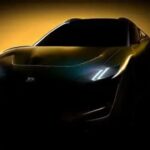 El Drako Dragon es un SUV eléctrico de 2.000 caballos que promete superar los 322 km/h. Acelera de 0 a 100 km/h en menos de dos segundos y apunta a producción en 2026.

Con un precio estimado de 290.000 dólares, será el SUV eléctrico más rápido del planeta si la marca cumple lo prometido. Un concepto radical que rompe todas las reglas del segmento.