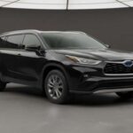 Modelo probado y confiable. 71/100, buena capacidad de remolque y amplia red de servicio. Diseño funcional sin sorpresas.