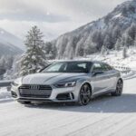 El Audi A5 destaca por tracción quattro y tecnología integrada. Es fuerte en climas difíciles y uso diario. Infiniti, con enfoque RWD, seduciría solo a los puristas, asumiendo ese nicho como estrategia.