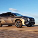 El diseño llama la atención, pero el rendimiento es discreto y la cabina resulta estrecha. No logra consolidarse como una alternativa sólida dentro del segmento pick-up.