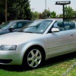 La transmisión Multitronic CVT fue especialmente problemática. Fallos internos, tirones y reparaciones muy costosas afectaron seriamente la reputación de estos modelos.