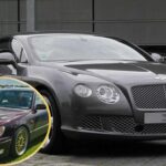 7 coches que redefinieron la conducción de lujo: cuando el confort pasó a ser poder