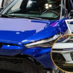 SUVs asequibles 2025 que ofrecen un valor sólido