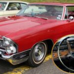 7 razones por las que un Pontiac Grand Prix clásico sigue siendo una compra inteligente