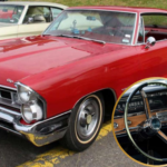 7 razones por las que un Pontiac Grand Prix clásico sigue siendo una compra inteligente
