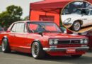 Estos coches japoneses vintage ayudaron a lanzar la era del rendimiento importado