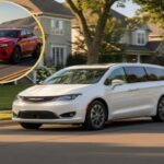 Stellantis va a cancelar por completo los híbridos enchufables para el año modelo 2026