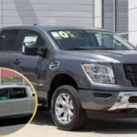 8 camionetas que avergüenzan a rivales mucho más caros