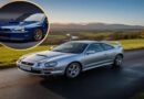 7 de los coches JDM más chulos que finalmente podrás importar de Japón en 2026