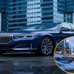 9 coches de lujo que pierden más del 70% de su valor en 5 años