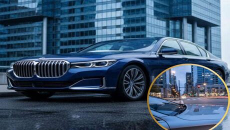 9 coches de lujo que pierden más del 70% de su valor en 5 años