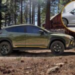 Los 6 coches nuevos más fiables que puedes comprar por menos de 30.000 dólares